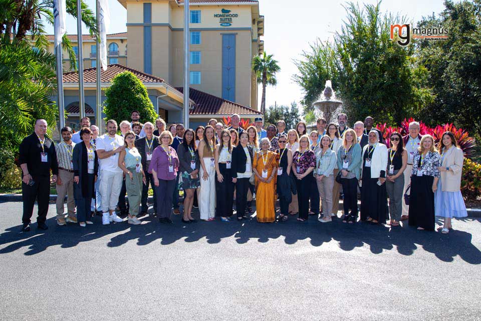 Addiction Medicine Conference