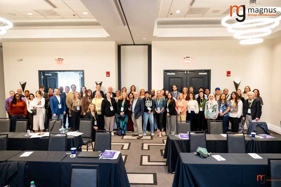 Addiction Medicine Conference