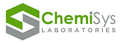 ChemiSys Laboratories