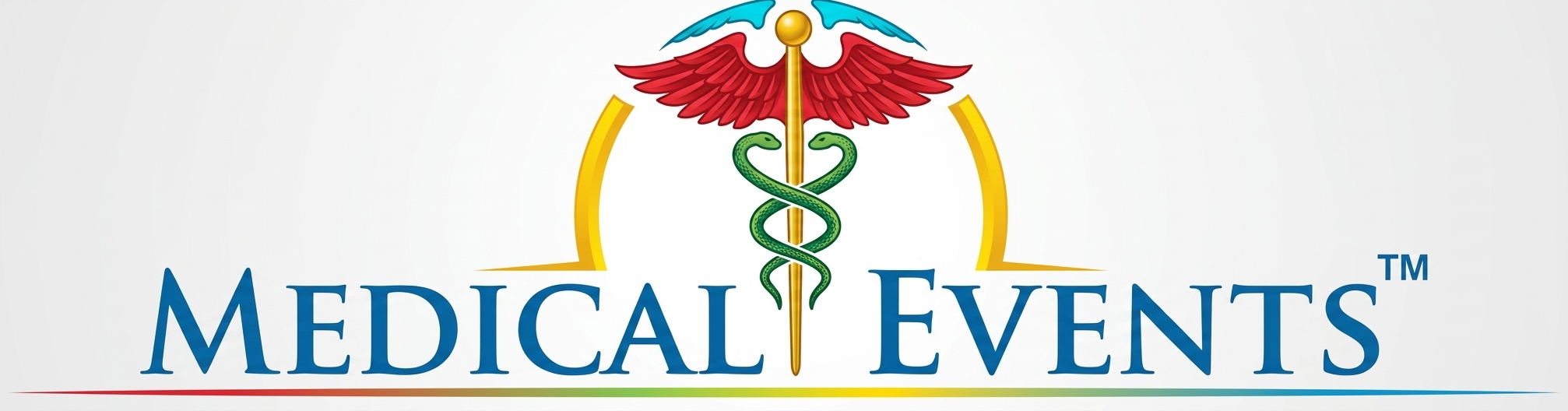 Medical Events