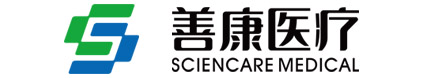Shenzhen Sciencare Medical Industries