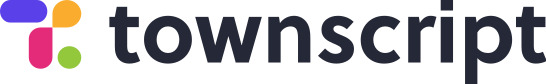 Townscript