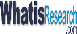 whatisresearch
