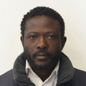 Speaker at Addiction Medicine, Behavioral Health and Psychiatry 2025 - Adewole Olukorede