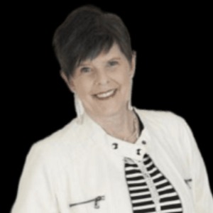 Adrienne Tichy, Speaker at Addiction Medicine Conference