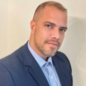 Speaker at Addiction Medicine, Behavioral Health and Psychiatry 2025 - Alberto Augsten