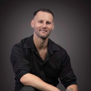 Andrew Drasen, Speaker at Behavioral Health Conference