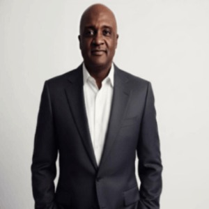 Angelo Reynolds, Speaker at Psychiatry Conferences