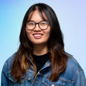Anh Ngo, Speaker at Addiction Medicine Conference