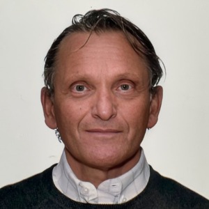 Speaker at Addiction Medicine, Behavioral Health and Psychiatry 2026 - Antonio Ocana