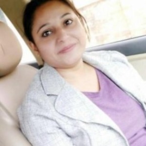 Archana Mishra, Speaker at Addiction Medicine Conference