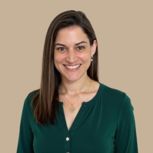 Ayelet Bord, Speaker at Addiction Medicine Conference