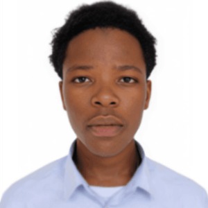 Benedict Owusu Anderson, Speaker at Addiction Medicine Conference