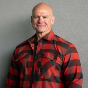 Cameron Lundstrom, Speaker at Behavioral Health Conference