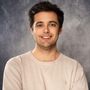 Speaker at Addiction Medicine, Behavioral Health and Psychiatry 2026 - Carmine Di Maro