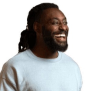 Speaker at Addiction Medicine, Behavioral Health and Psychiatry 2025 - Casey Muze