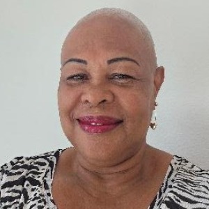 Cheryl Molyneaux, Speaker at Psychiatry Conferences