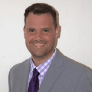 Christopher Kennedy, Speaker at Addiction Medicine Conference