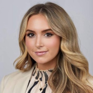 Darcy Tocci, Speaker at Behavioral Health Conference