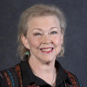 Deborah Mosby, Speaker at Psychiatry Conferences