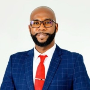 Speaker at Addiction Medicine, Behavioral Health and Psychiatry 2026 - December M Mpanza