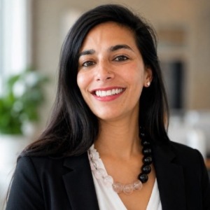 Speaker at Addiction Medicine, Behavioral Health and Psychiatry 2026 - Devina Wadhwa