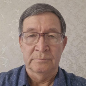 Dyusengali Baitubayev, Speaker at Addiction Medicine Conference