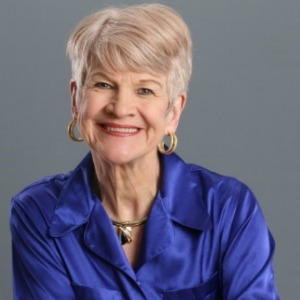 Edie Raether, Speaker at Addiction Medicine Conference