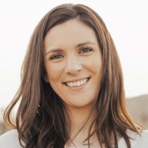 Elana Deuble, Speaker at Addiction Medicine Conference