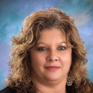 Speaker at Addiction Medicine, Behavioral Health and Psychiatry 2026 - Elizabeth Brooks