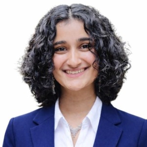 Eva Bennet, Speaker at Addiction Medicine Conference