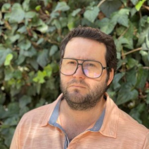 Felipe Figueroa Mellado, Speaker at Behavioral Health Conference