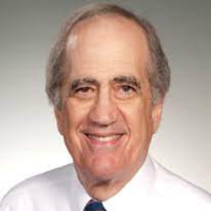Frederick J Goldstein, Speaker at Psychiatry Conferences
