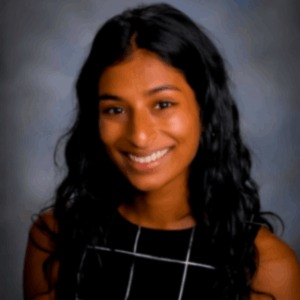 Gowri Viswanathan, Speaker at Psychiatry Conferences