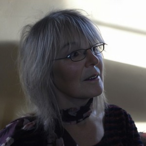 Hedy Cleaver, Speaker at Behavioral Health Conference