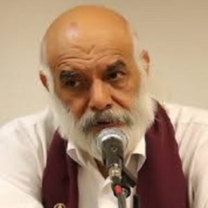 Hossein Dezhakam, Speaker at Psychiatry Conferences