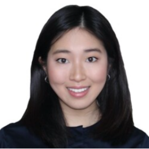 Hyun Sue Kim, Speaker at Behavioral Health Conference