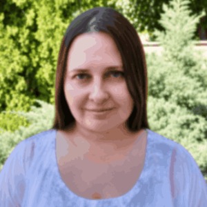 Inga Gryganska, Speaker at Addiction Medicine Conference