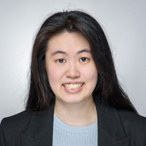 Jae Hee Lee, Speaker at Addiction Medicine Conference