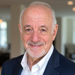 Jeffrey Robbins, Speaker at Addiction Medicine Conference