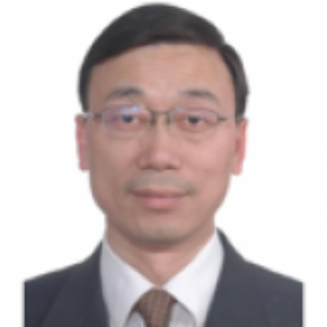 Jinian Hu, Speaker at Psychiatry Conferences