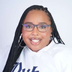 Jolie S Jemmott, Speaker at Addiction Medicine Conference