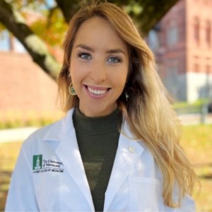 Josephine Yalovitser, Speaker at Addiction Medicine Conference