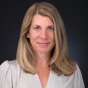 Speaker at Addiction Medicine, Behavioral Health and Psychiatry 2026 - Joy Allen