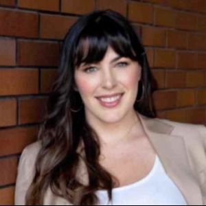 Julia Rose M Polk, Speaker at Addiction Medicine Conference