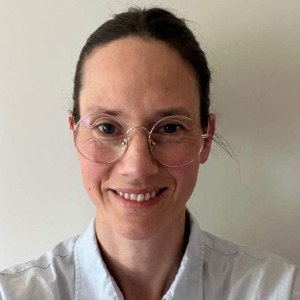 Speaker at Addiction Medicine, Behavioral Health and Psychiatry 2026 - Karin Romberg