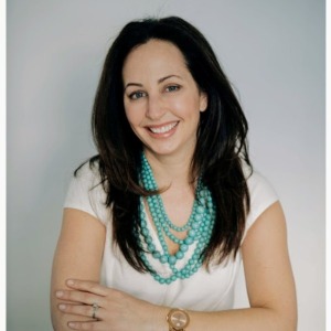 Katie Pierce, Speaker at Addiction Medicine Conference