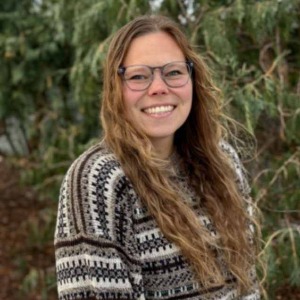 Speaker at Addiction Medicine, Behavioral Health and Psychiatry 2026 - Kayla Albers