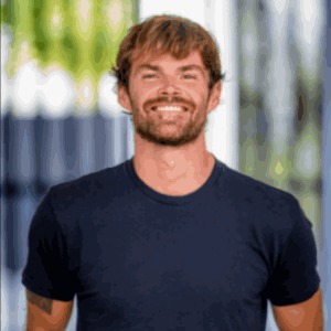 Speaker at Addiction Medicine, Behavioral Health and Psychiatry 2025 - Kevin Connelly