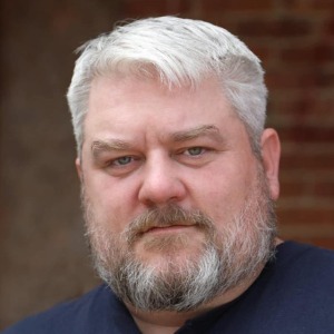 Kevin J Conzo, Speaker at Addiction Medicine Conference